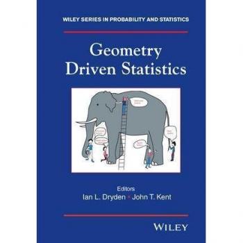 Geometry Driven Statistics