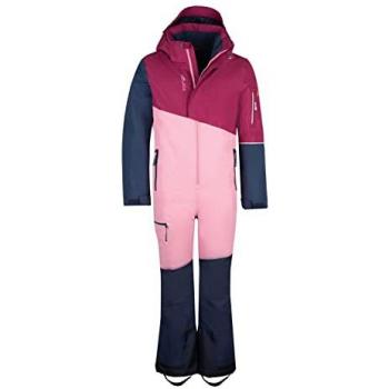 Mono Hallingdal para Niños Trollkids