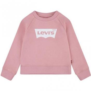 Polo Levi's Kids Rosa Dolci 12 anni