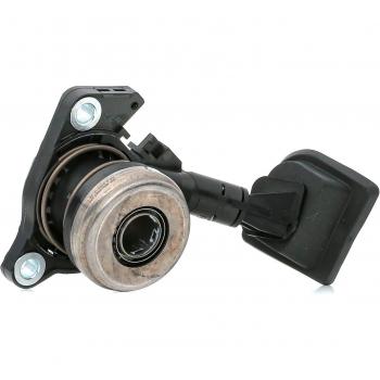 VALEO Urtrampningssystem 810120 för GRANDLAND X