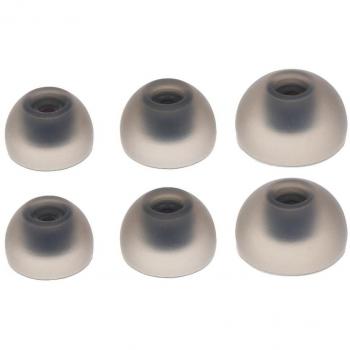 Cubierta Suave para Galaxy Buds2