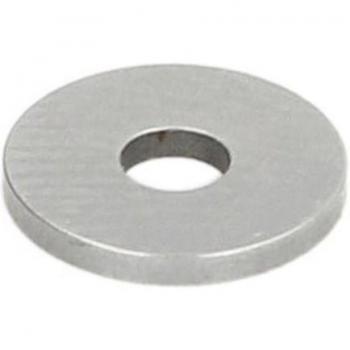 Plaquette de calage BOSCH 2430101710