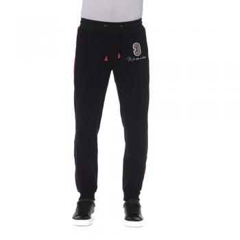 Trussardi Men's Sports Pants