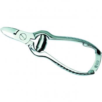 Pfeilring® Pince à ongles 3313 N avec ressort