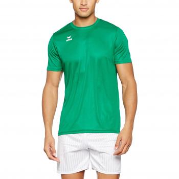 Erima Men's Functional Teamsport T-Shirt
