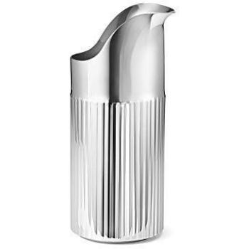 Georg Jensen Cream Jug