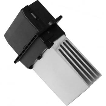 Resistor 6441L2 – Mecánica de Ventilador, Megane & Scenic