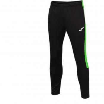 Joma Eco Championship Sports Joggers