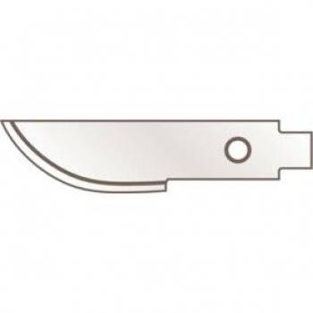 Martor 679.50 Convex Blade Replacement