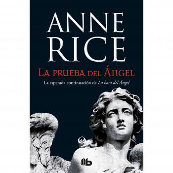 La Prueba del Ángel