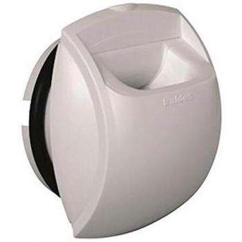 Grille de ventilation BAP'SI 30 D125