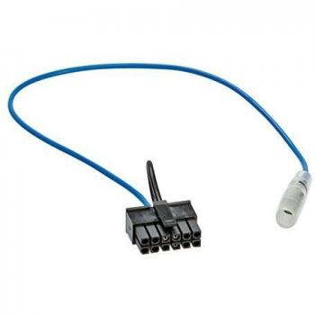 Anschlusskabel Kenwood für Lenkradadapter 42xxxxxx