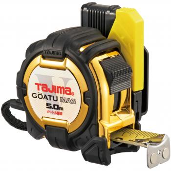 Tajima G3 Gold Convex Tape 25 mm 5 m