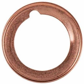 KS Tools 430.1531 Dichtring, Aussen-Ø 21mm, Innen-Ø 15mm