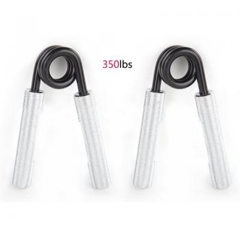 Strength Training Hand Grips (100lbs-350lbs)