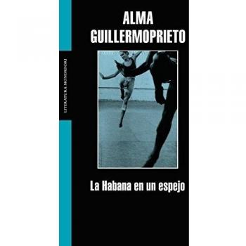La Habana en un espejo