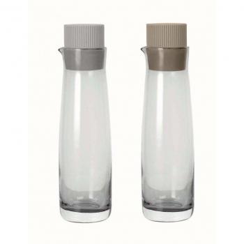 Blomus Olvigo Nomad Moonbeam Olie