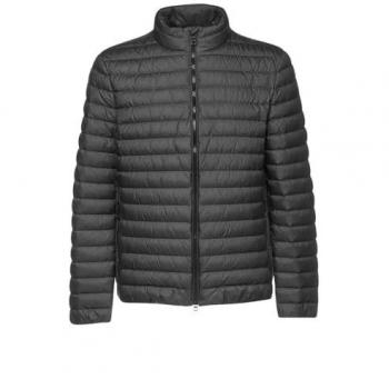 Geox Dereck Daunenjacke