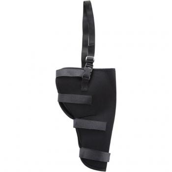 Pet Joint Recovery Brace for Dogs