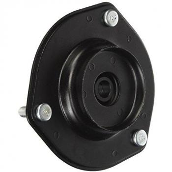 JAPKO GOJ2708 suspension avec blocs silencieux