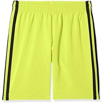 Shorts Adidas CF0715-BIMBO para Meninos