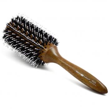 Sagemann Poils Ronds Brosse Hercules 9029