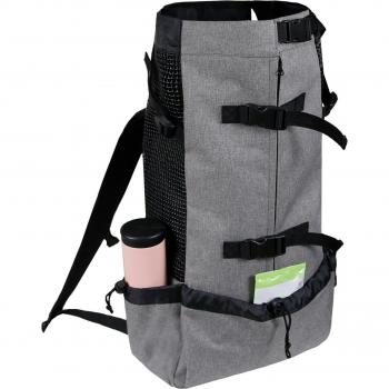 Bolso Rápido PerroPequeño