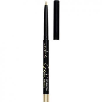 Crayon yeux highlighting or Lovely