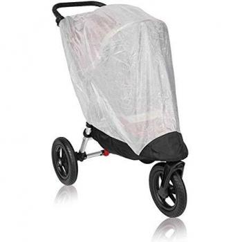 Zanzariera Baby Jogger City Elite