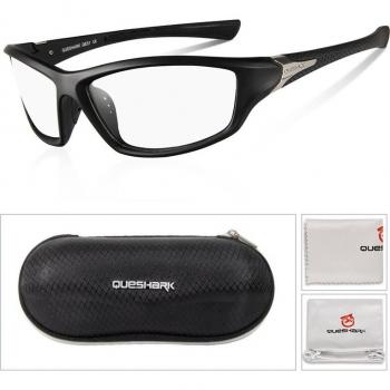 SpeedShade AeroFlex