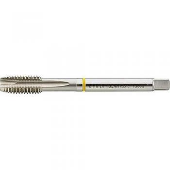 Gewindebohrer DIN 376B HSSE links M20,0