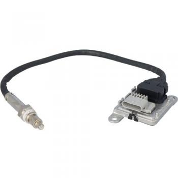 NOx-Katalysator für Opel GEBE 9 2823 1