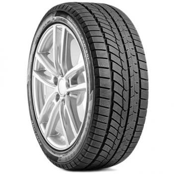 Pneu hiver Fortune SnowFun FSR-901 235/55 R18 104V XL