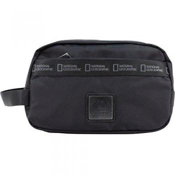 Top Marques Collectibles – Valise XXL Noir‑Rouge