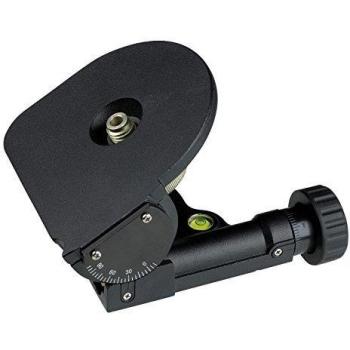 Accessoire de support laser DeWalt