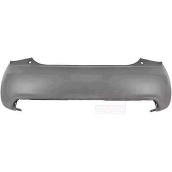 VAN WEZEL 0301544