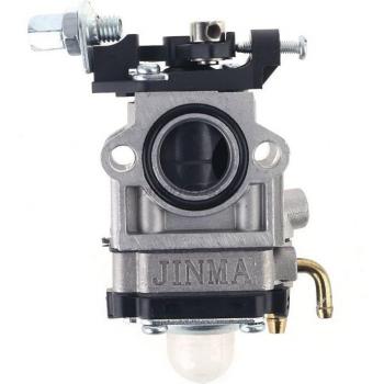 40-5 Carburetor for Generator Parts
