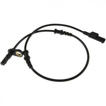 Sensor de Velocidad de Rueda ABS Mercedes W211/S211/C219/W212/E220 (2002)