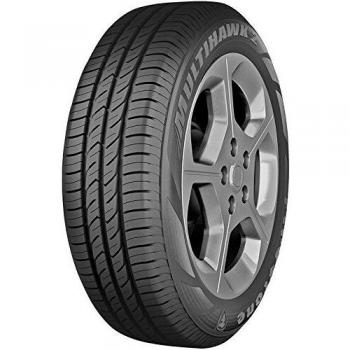 Pneu été Firestone Multihawk 2 (155/65 R13 73T)