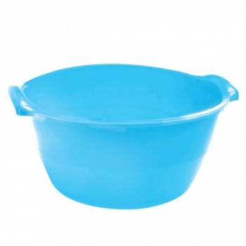 Secchio Panni e Acqua 30 L