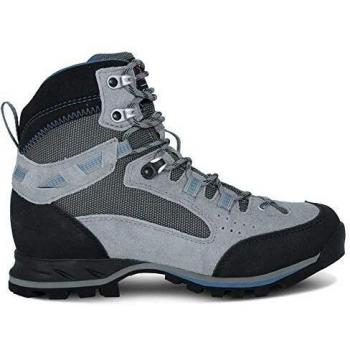 GARMONT Damen Rambler 2.0 GTX Bergschuhe