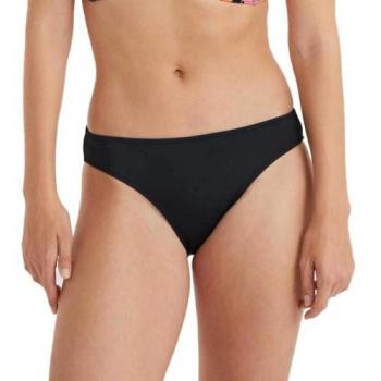 Slip Bikini O'Neill Rita Black Out 38