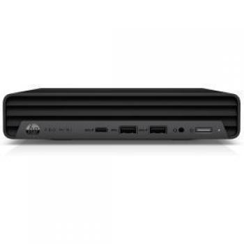 Lenovo IdeaCentre 3 07IAB7 (Intel Core i7-12700, 16 GB, 512 GB, SSD, UHD Graphics 770), PC, Grau