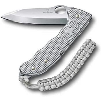 Victorinox Pro M Alox Fällkniv