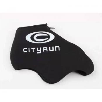 GlideSafe Impermeable