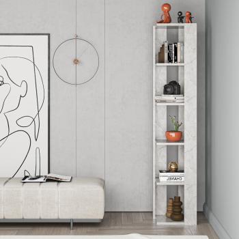 Nati Eckregal, 34 x 34 x 161 cm