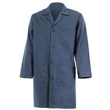 Blouse Douceur 100% Coton