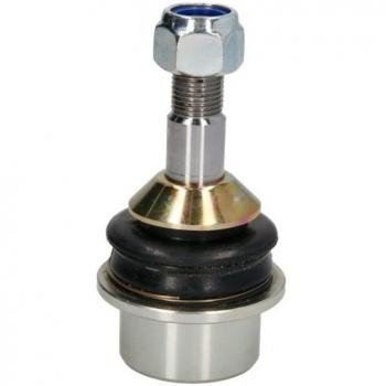 Rótula de Suspensão TenCAR S 037 Premium