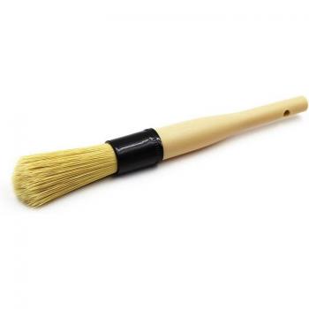 SPTA Car Cleaning Brush