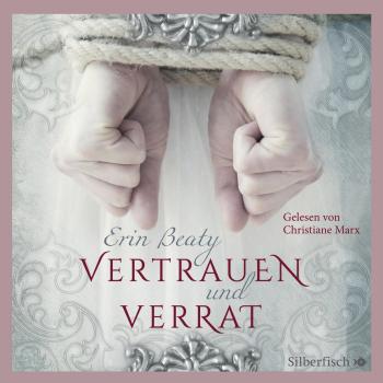 Kampf um Demora 1: Vertrauen und Verrat: 2 CDs